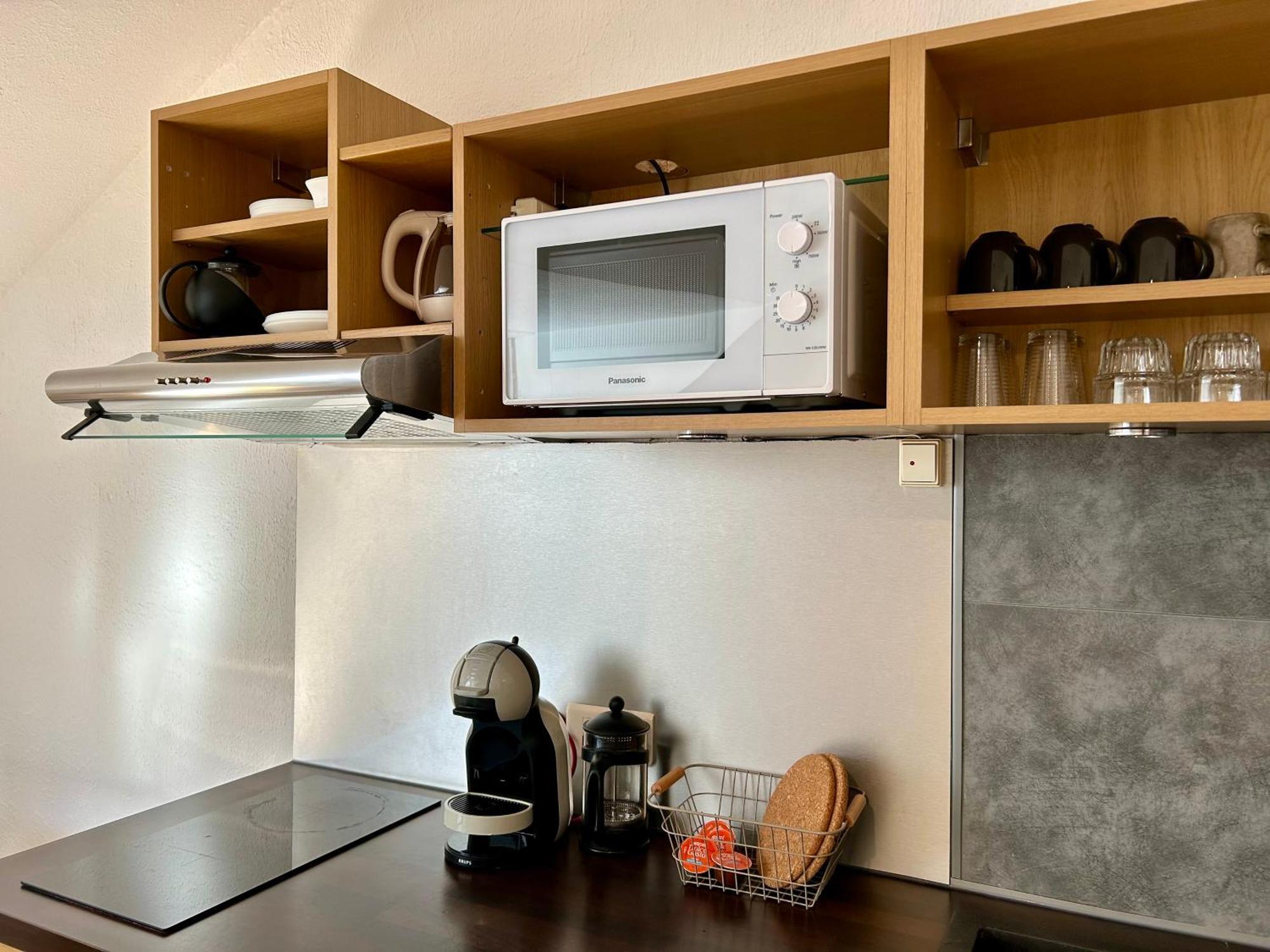 Douce Agathe - Duo-Groupe, Chaleureux, Tram 200M, Centre 10Min Apartment Strasbourg Exterior photo